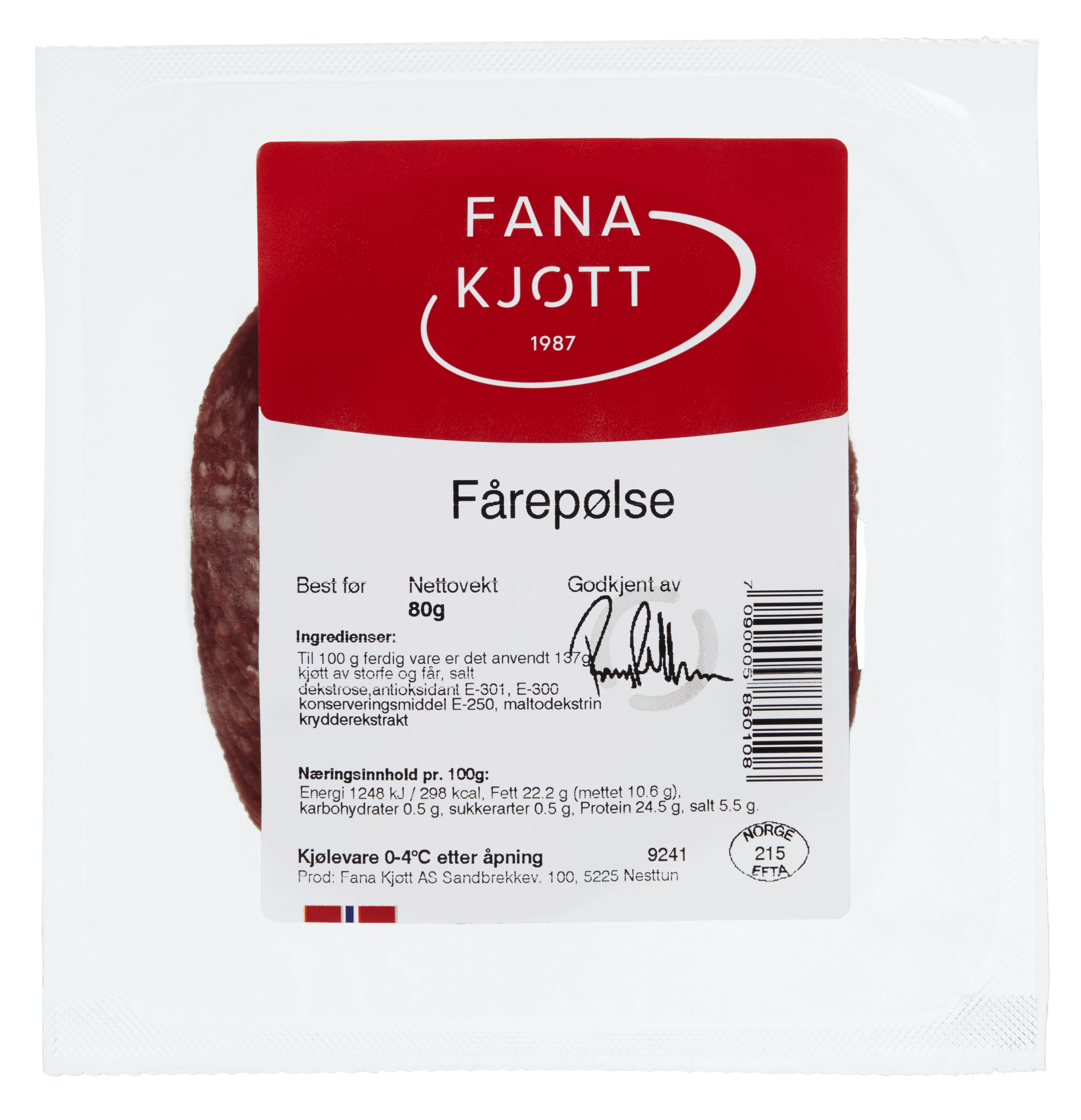 fana-kj-tt